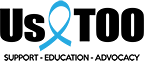 logo_ustoo